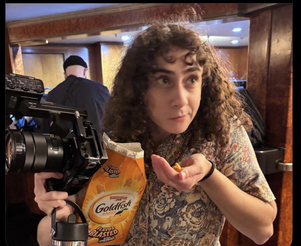 SamsaGregor666 tweet picture