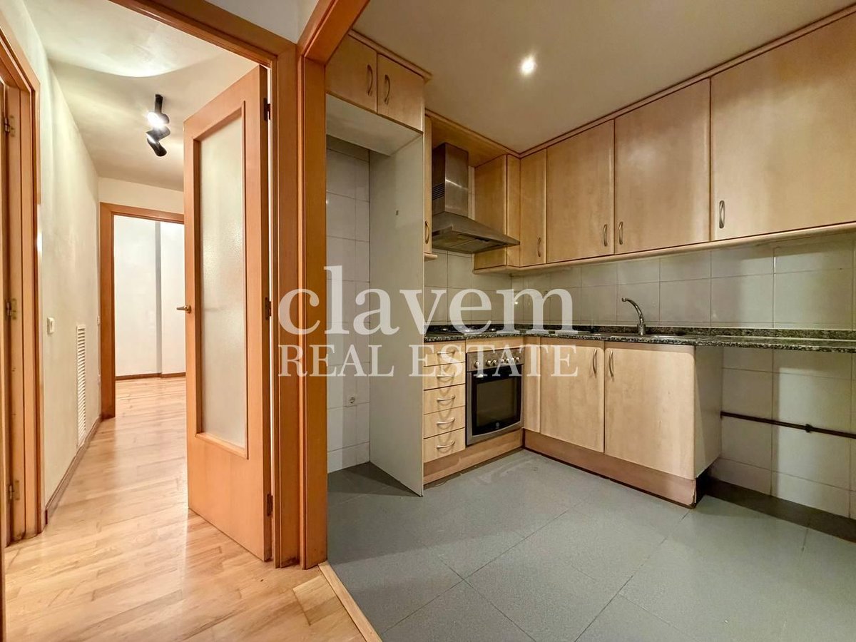 ClavemRealEstat's tweet photo. 🏡☀️Magnifica vivienda de 84 metros catastrales ubicado en una excelente zona.🔑
https://t.co/0J9QMEaHE2
#realestate #inmobiliaria #pisos #casanueva #propiedades https://t.co/xxqxz4CQu5