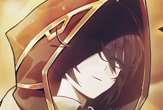 azusaria801 tweet picture
