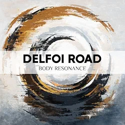 NoteProgressive's tweet photo. Today’s #prog release #23October: Delfoi Road’s debut album “Body Resonance” #prog - DETAILS HERE: https://t.co/UG3cyPxsIL https://t.co/eK6LYJ6mtg