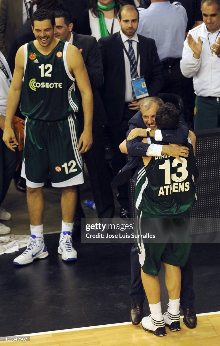 aggelosn13_'s tweet photo. Thank you for your services Getty Images https://t.co/QZ2xEEMA8v
