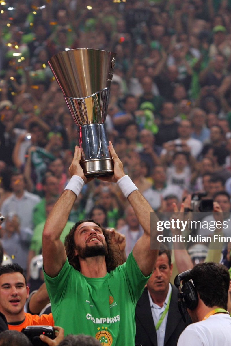 aggelosn13_'s tweet photo. Thank you for your services Getty Images https://t.co/QZ2xEEMA8v