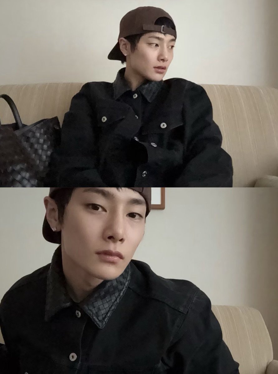 dailyinnieluv's tweet photo. i.2.n.8 instagram update https://t.co/UB7CPQGTVp