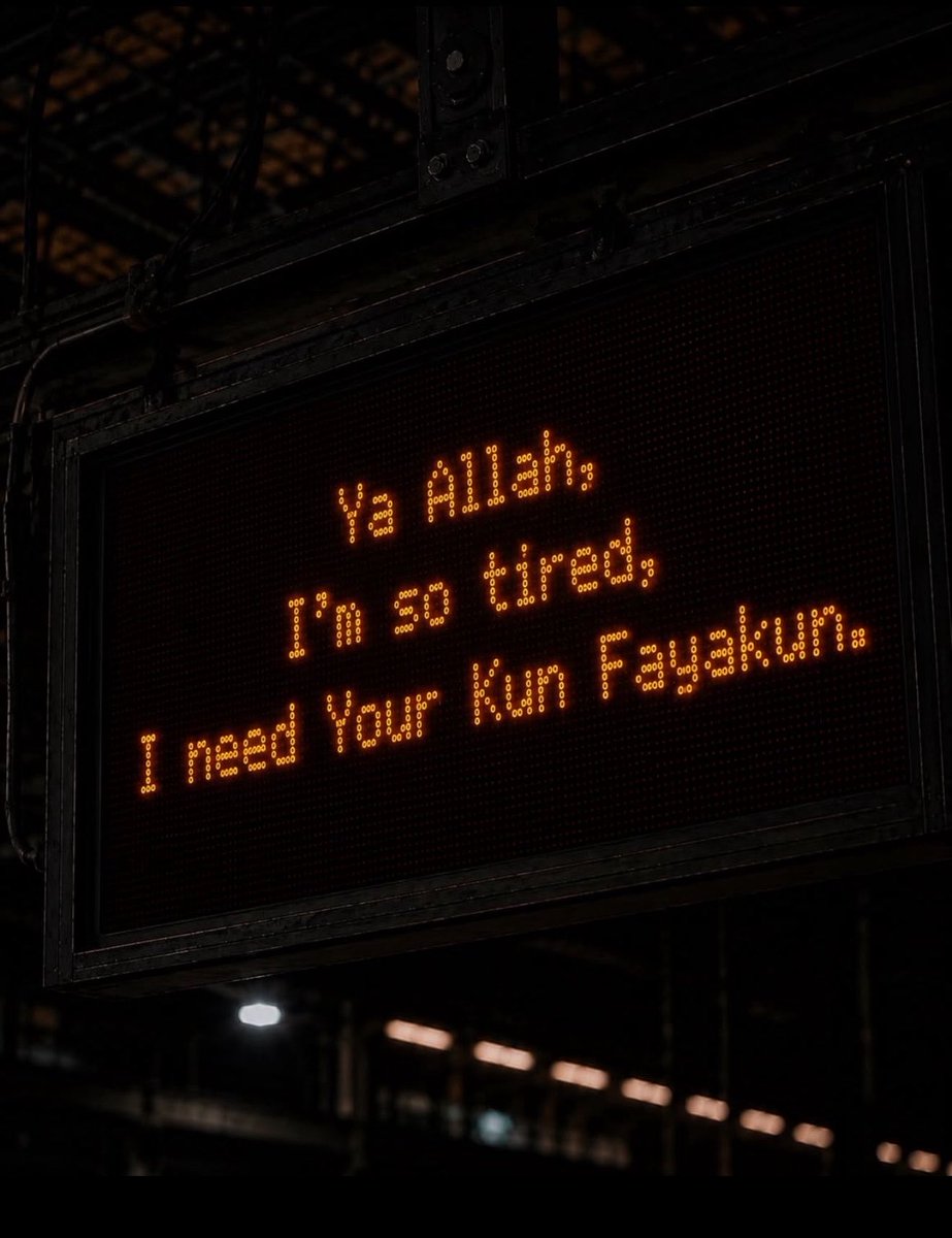 piousdeenn tweet picture