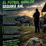 Photo by Futbolverdadero (@Futbolverdader2)