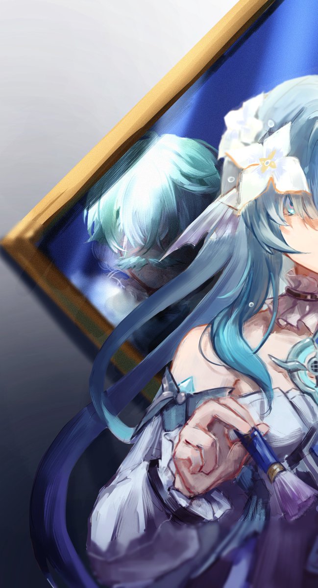 cy8ldb's tweet photo. 死ぬまであなたと一緒
*alyonitsa https://t.co/gpn6OPkhFV