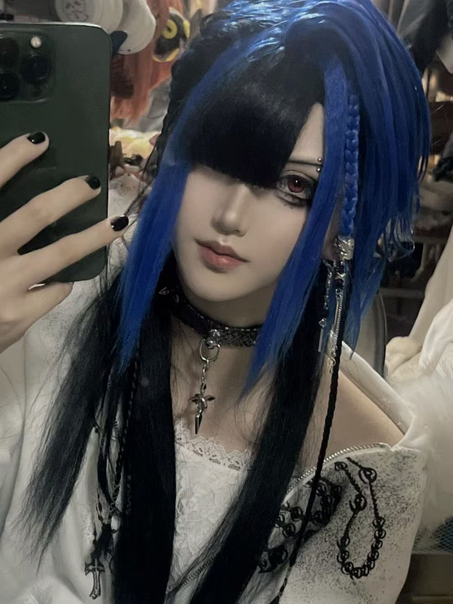 Limebaba's tweet photo. 纯良四爱女
#四爱 #iiii https://t.co/UwgFdFSzdc