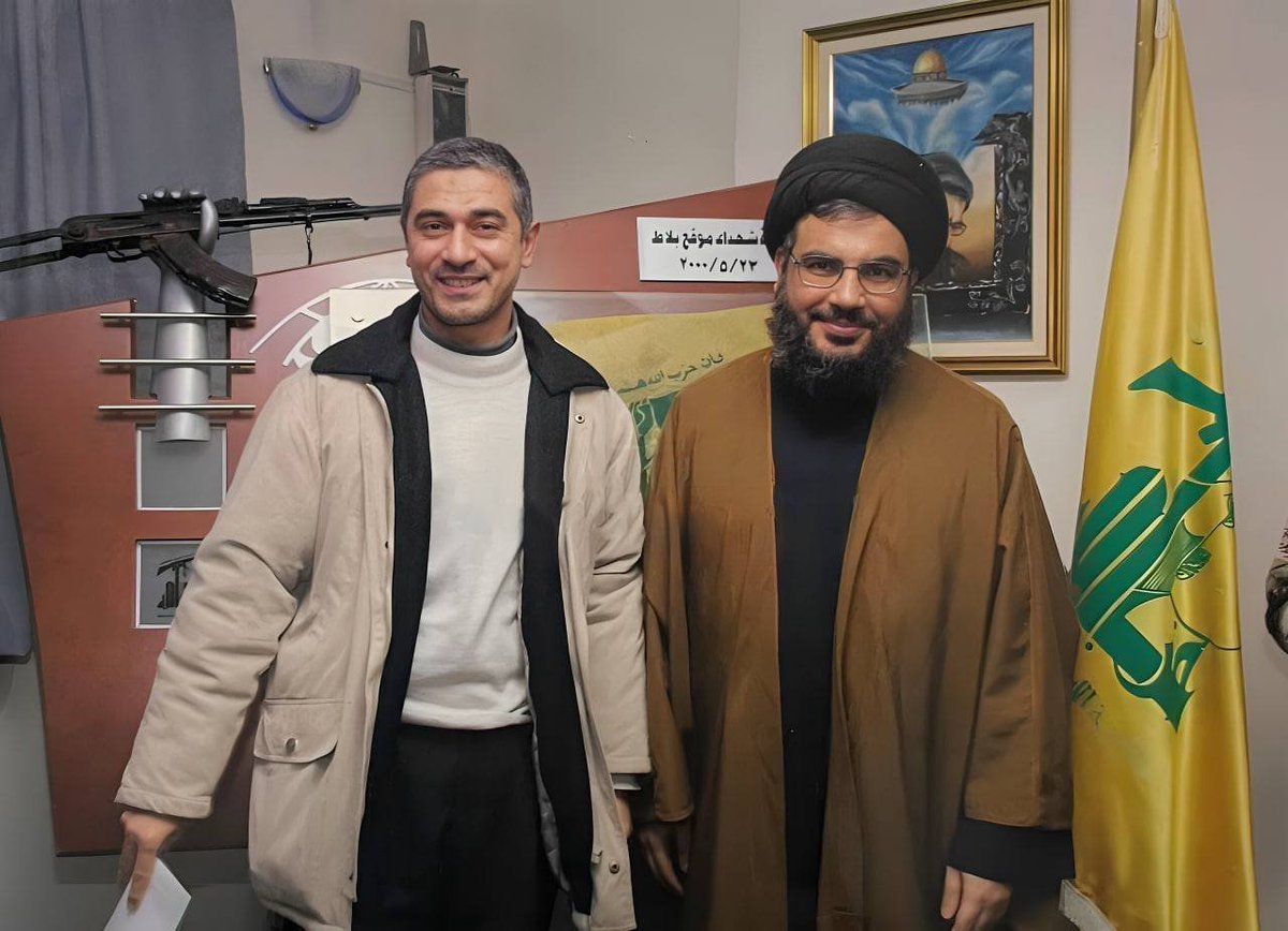 saif313_80's tweet photo. اقرؤوا لنا الفاتحة، فأنتم والله الأحياء .. https://t.co/7MAvLYLvqz