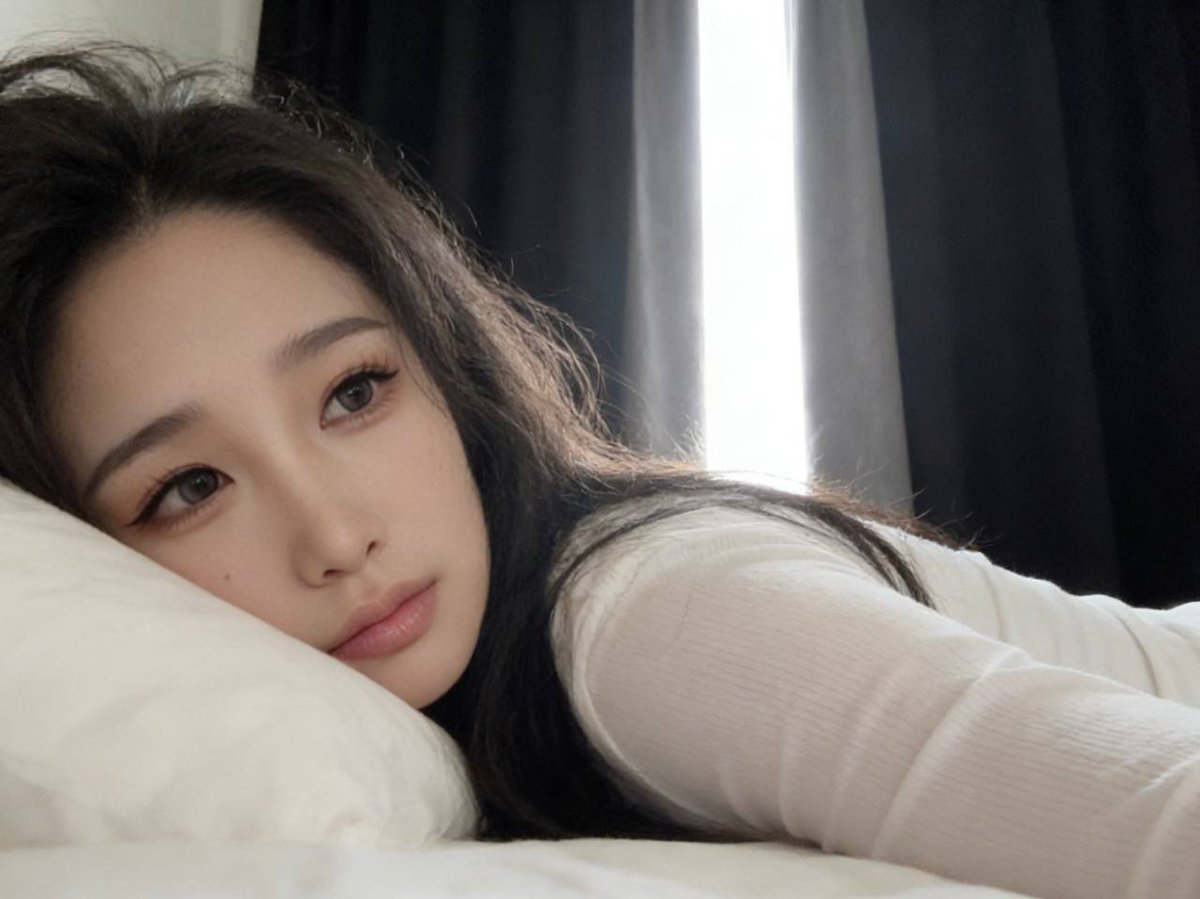 ChengduOL tweet picture