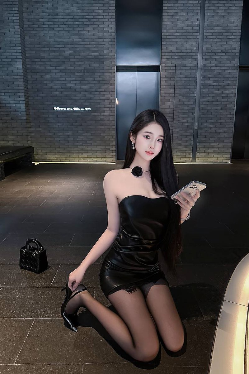 ChengduOL tweet picture
