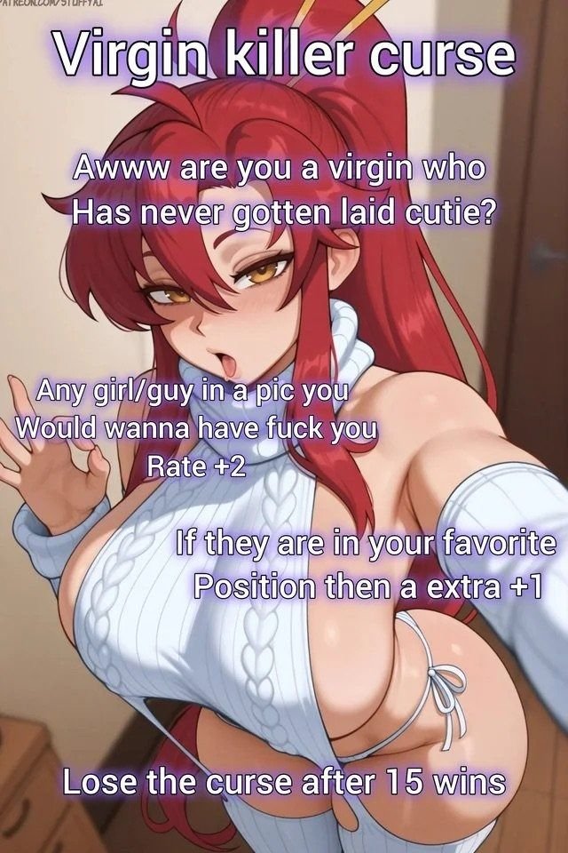 RoseUwU01's tweet photo. @MunjemuBorealis absolutely destroyed me and completely ruined me. I'm just a defeatslut to break curses with now, barely even a person. #wankbattles #wankchat #abdl #praisekink https://t.co/QCGinMW4cL