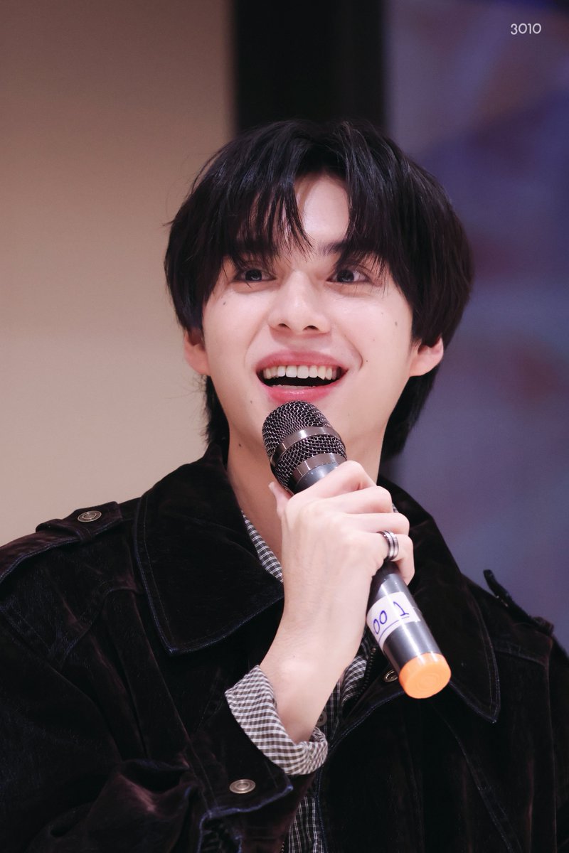 3010place's tweet photo. น้องคอปยิ้มหวาน ใจสั่นเลยลูก 💓

EFM FANDOM WITH COPTERBANK 

#copterbankxFANDOMFANFIC 
#copterntp @copterntp_ https://t.co/V7DZckWBat