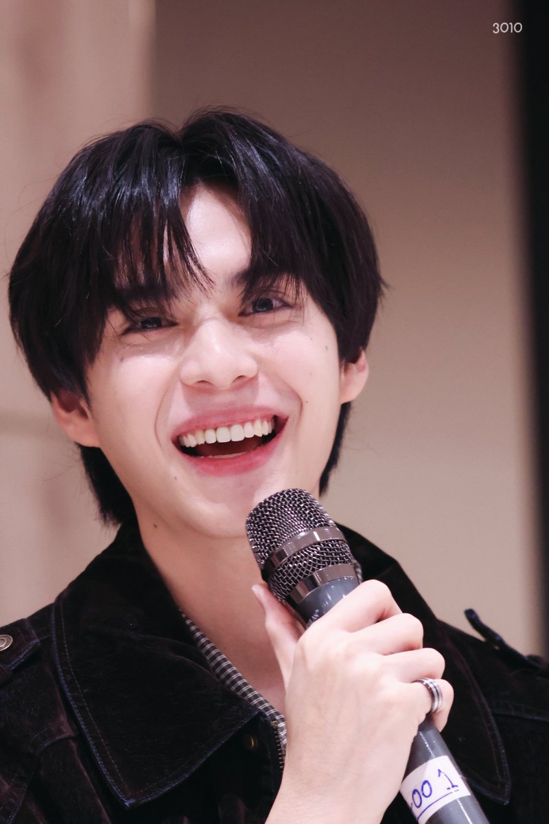 3010place's tweet photo. น้องคอปยิ้มหวาน ใจสั่นเลยลูก 💓

EFM FANDOM WITH COPTERBANK 

#copterbankxFANDOMFANFIC 
#copterntp @copterntp_ https://t.co/V7DZckWBat