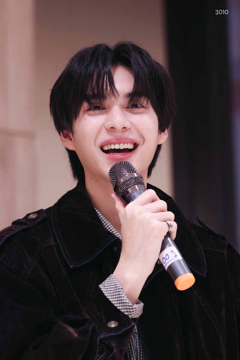 3010place's tweet photo. น้องคอปยิ้มหวาน ใจสั่นเลยลูก 💓

EFM FANDOM WITH COPTERBANK 

#copterbankxFANDOMFANFIC 
#copterntp @copterntp_ https://t.co/V7DZckWBat
