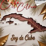 Photo by ❤️Café Martiano 🇨🇺 (@cafemartiano)