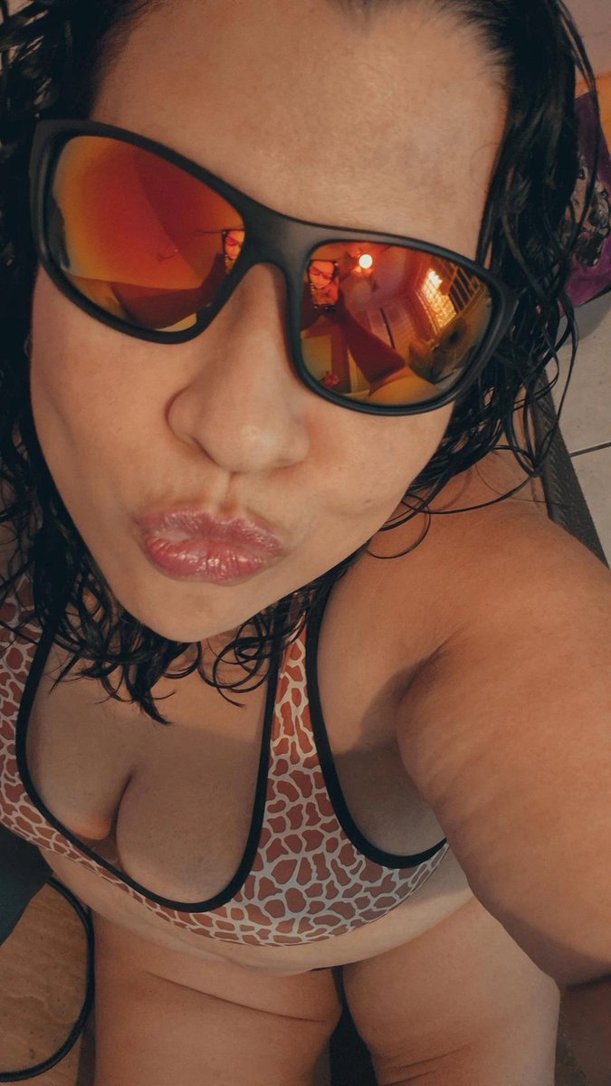llDivapilyll's tweet photo. DURANTE EL DÍA DE HOY EN LUGAR DEL PRECIO USUAL DEL ENCUENTRO 200 DÓLARES SERÁ 180 Y PREFERIBLEMENTE MAS COSTO DE MOTEL PAGO ATH MÓVIL PAYPAL O EFECTIVO 
#ENCUENTRO #PUERTORICO #SEXO #BBW https://t.co/EGF0E79OiL