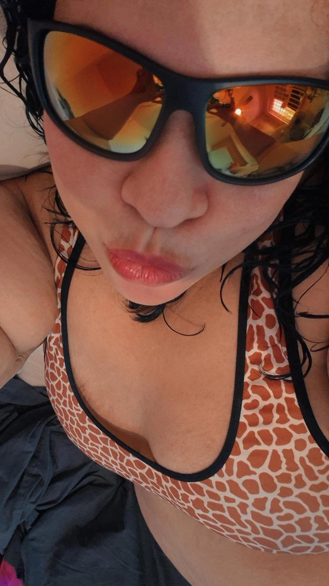 llDivapilyll's tweet photo. DURANTE EL DÍA DE HOY EN LUGAR DEL PRECIO USUAL DEL ENCUENTRO 200 DÓLARES SERÁ 180 Y PREFERIBLEMENTE MAS COSTO DE MOTEL PAGO ATH MÓVIL PAYPAL O EFECTIVO 
#ENCUENTRO #PUERTORICO #SEXO #BBW https://t.co/EGF0E79OiL