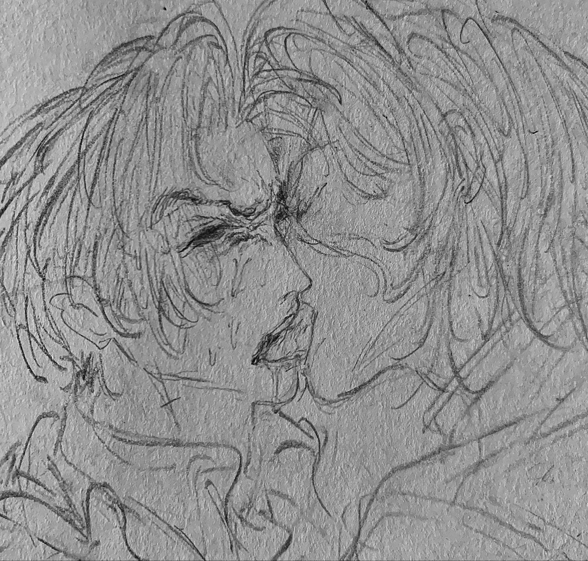 Beerloan's tweet photo. Long tongue french kiss.. 
#grox #froggydude #frox https://t.co/STXqTSFl1l