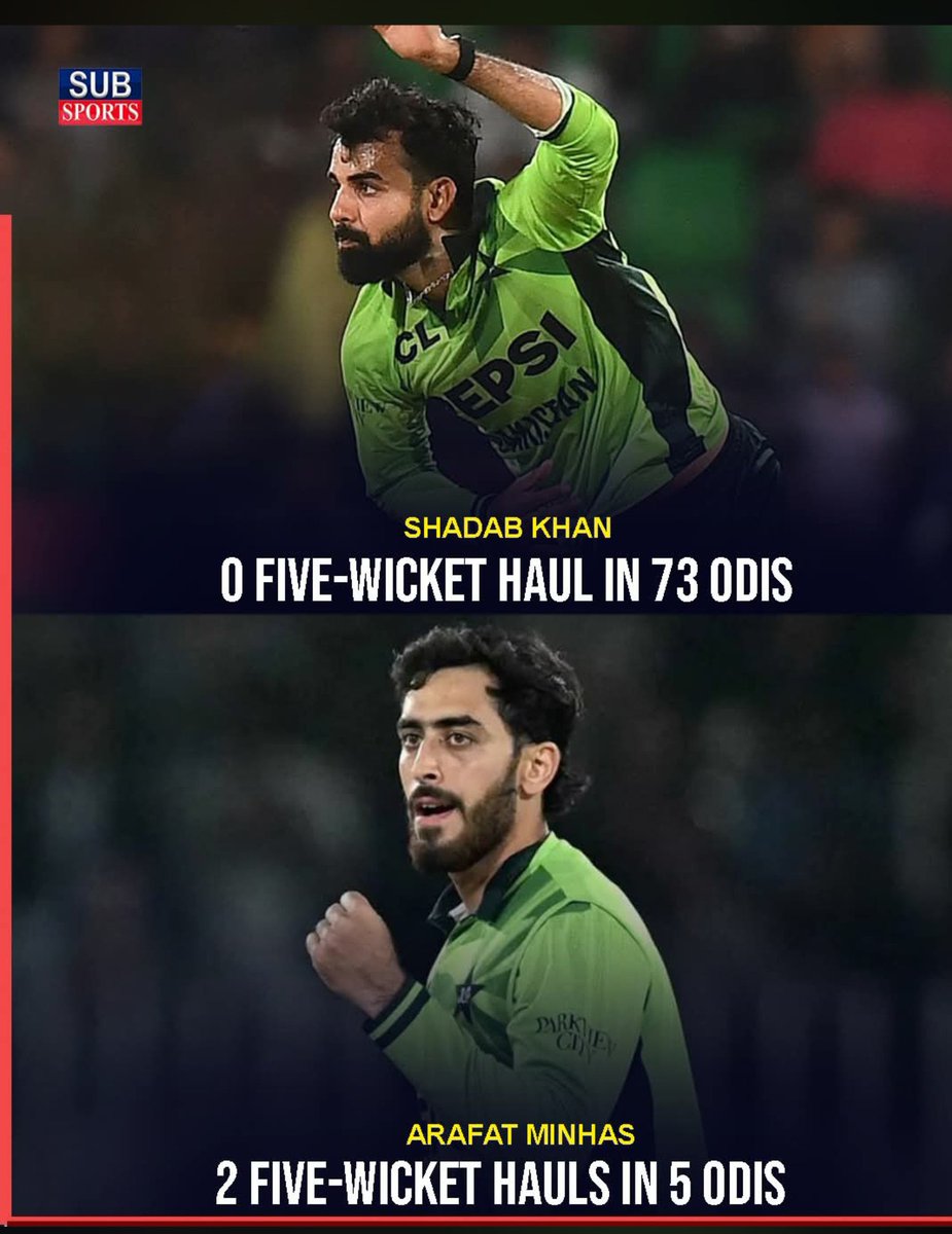 Faizy_92's tweet photo. Difference between Parchi and Merit 
#PAKvsSL 
#PakvEng 
#TriSeriesPak 
#TriSeries 
@TheRealPCB https://t.co/2z8PhuwhyC