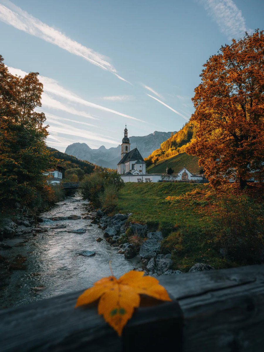 flower6260's tweet photo. Bavaria, Germany https://t.co/vZhhqai9lm