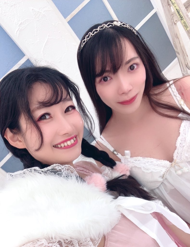ItsukaHizuki's tweet photo. 明日❣️
10/24(土)16時半〜
#若縄 Vol.14
@赤羽トランバネーロ

素敵な演者さんが目白押し💕💕

私は桜沢もゆちゃんとエキシビジョン
なんと初❣️10分間だけの縛るショー
やります🌈✨
めちゃむず⁉️😳

難解クエスト攻略
ぜひぜひ応援に来てください🌸
お待ちしてます❣️ https://t.co/GtTle8dD3P