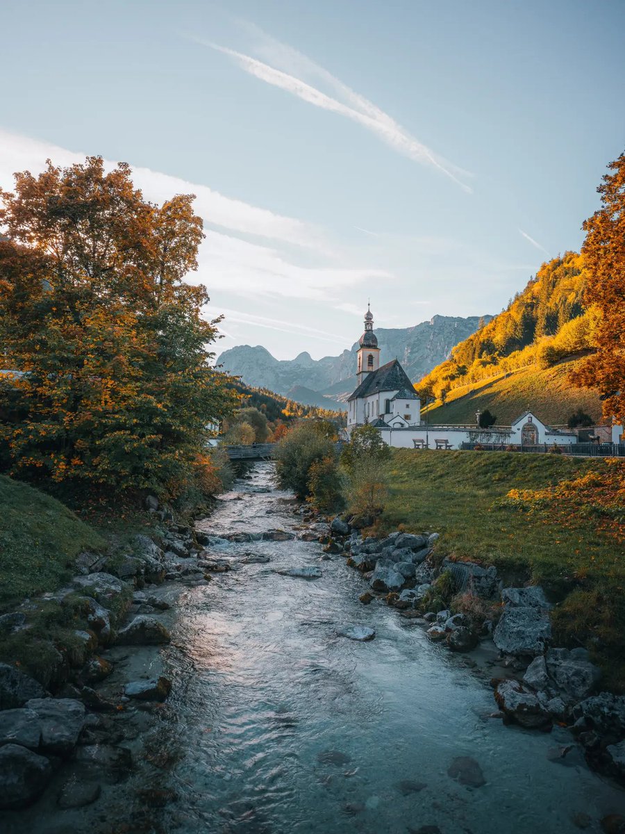 flower6260's tweet photo. Bavaria, Germany https://t.co/vZhhqai9lm