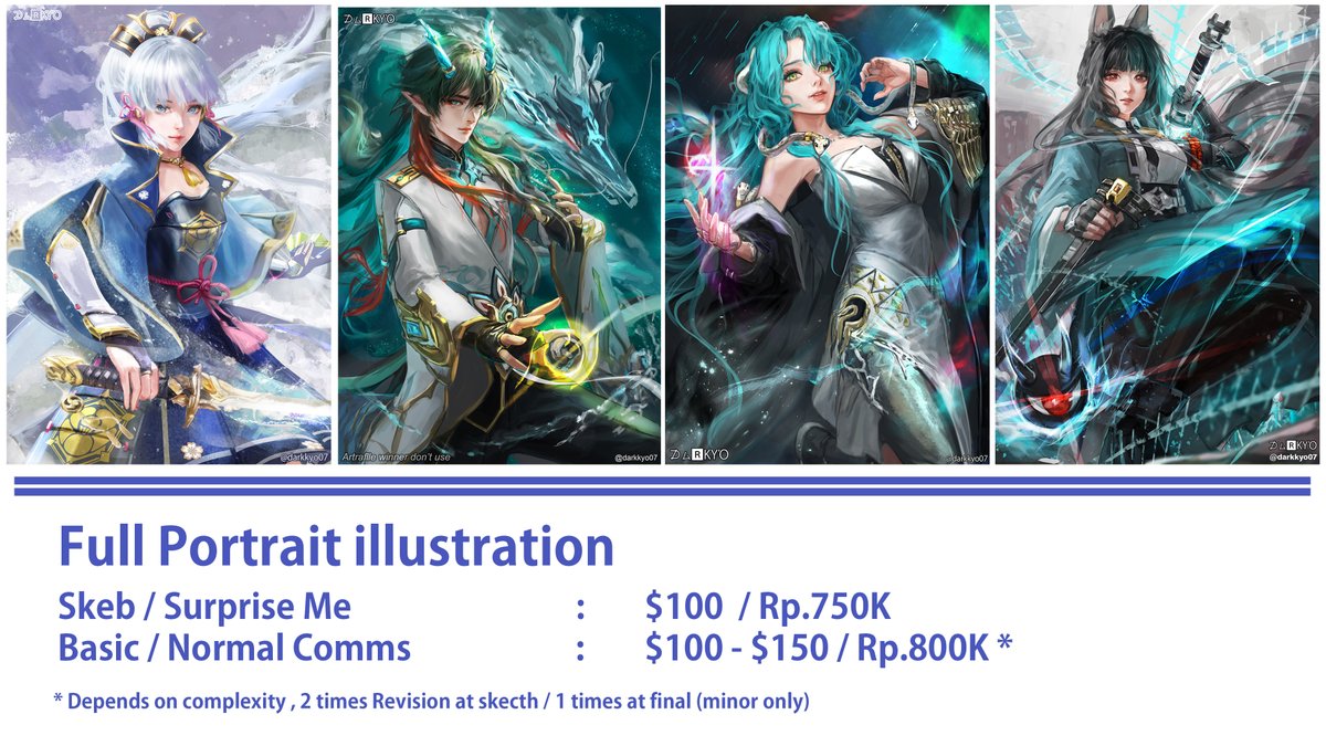 Darkkyo07's tweet photo. Urgent Commission 🔷
Share and like very appriciate 💖

Hi guys iam open some urgent commission , need buy some new device asap 🥲 

local and international * (* Vgen prefer)
for Tos same as Vgen Tos 
more sample at : https://t.co/m00Bw7IbAo
Dm me for more info , TY https://t.co/IbsIG9dhC1