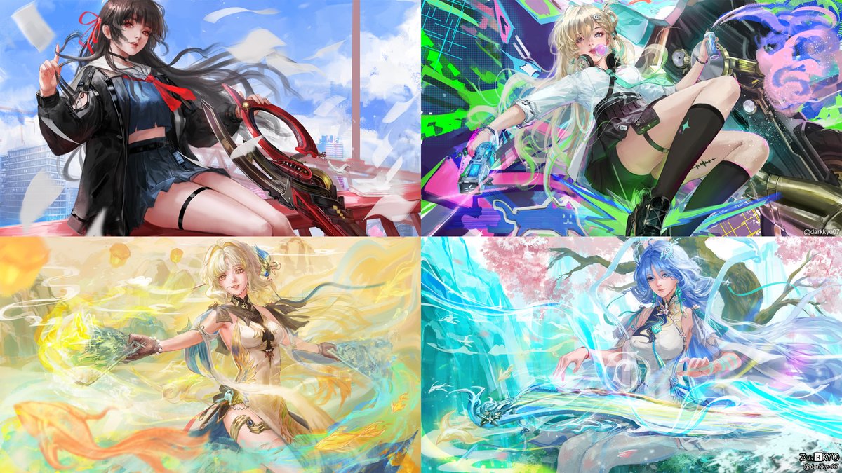 Darkkyo07's tweet photo. Urgent Commission 🔷
Share and like very appriciate 💖

Hi guys iam open some urgent commission , need buy some new device asap 🥲 

local and international * (* Vgen prefer)
for Tos same as Vgen Tos 
more sample at : https://t.co/m00Bw7IbAo
Dm me for more info , TY https://t.co/IbsIG9dhC1