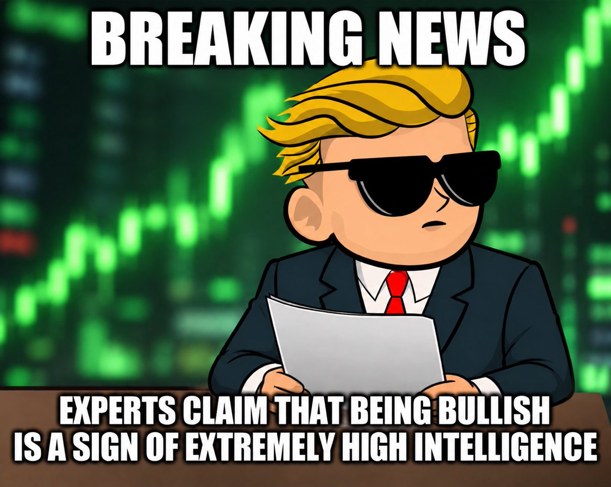 wallstreetbets's tweet photo. source: trust me bro https://t.co/DeBIFD4JJn