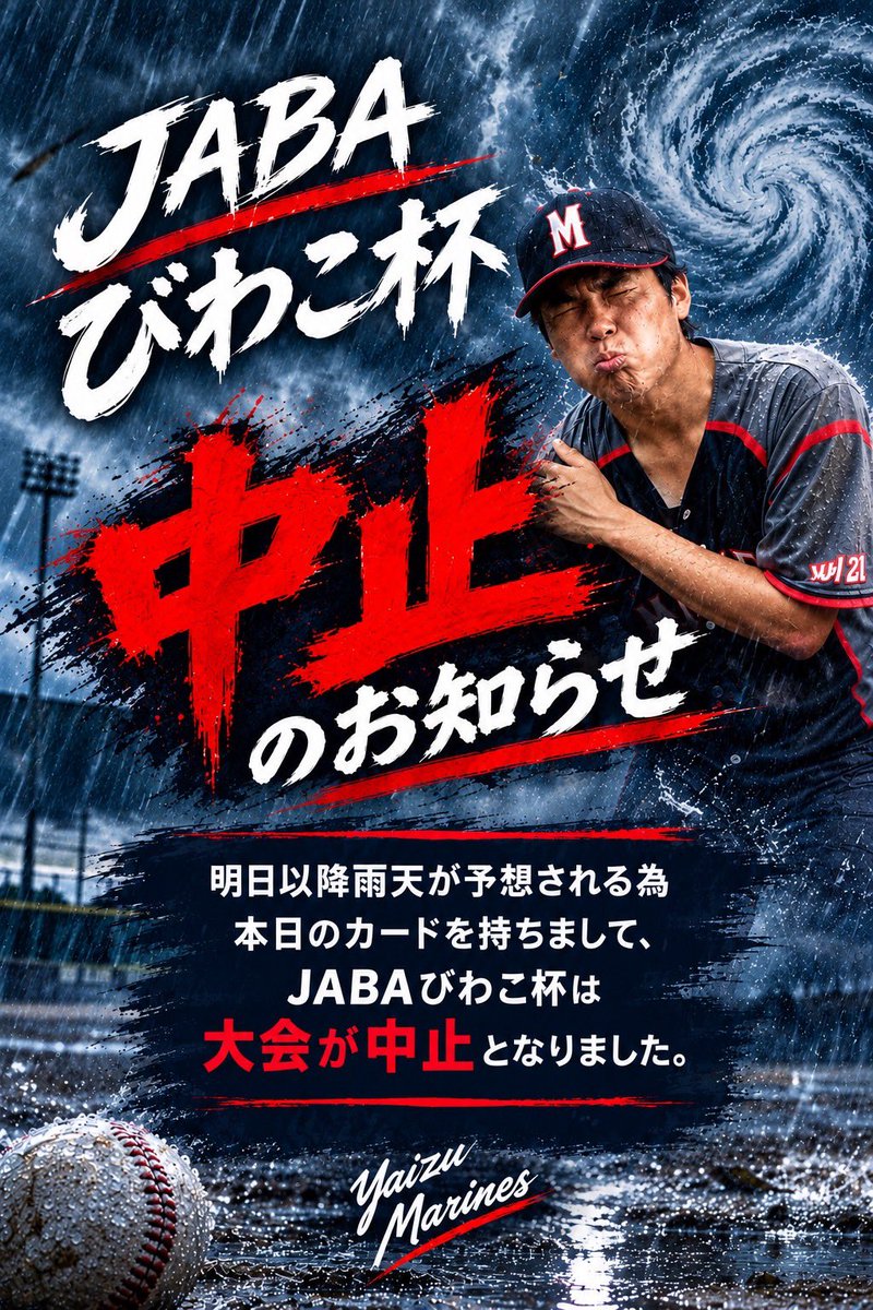 yaizu_marines tweet picture