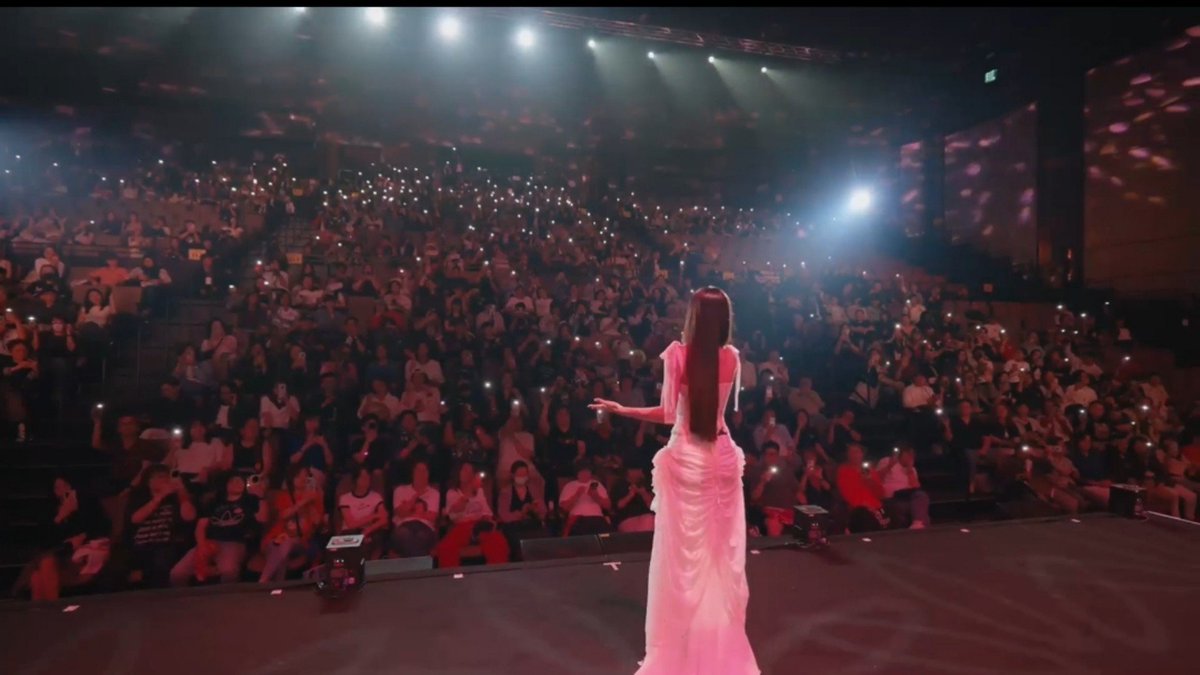 itxx_ome tweet picture