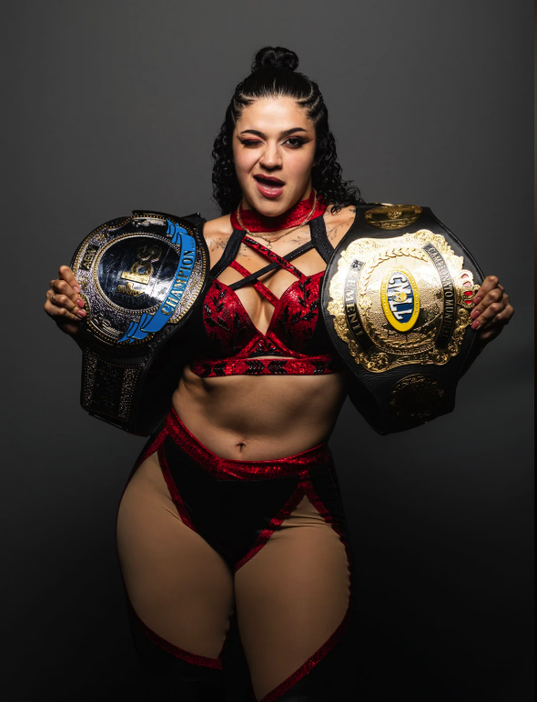 JoshiJammer tweet picture