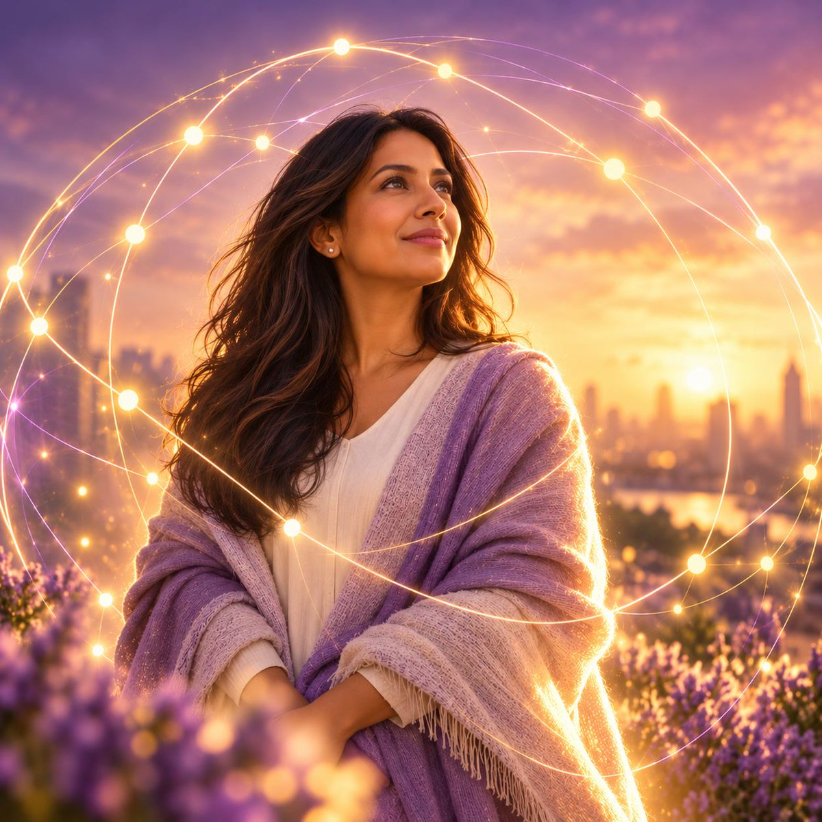 kavithav_'s tweet photo. Could AI help keep women safe?

Used carefully, it might help services spot patterns sooner, connect women with support faster and take some of the load off frontline workers.

The technology has to protect women, never put them at more risk 💜 https://t.co/0qwcywK1gd
