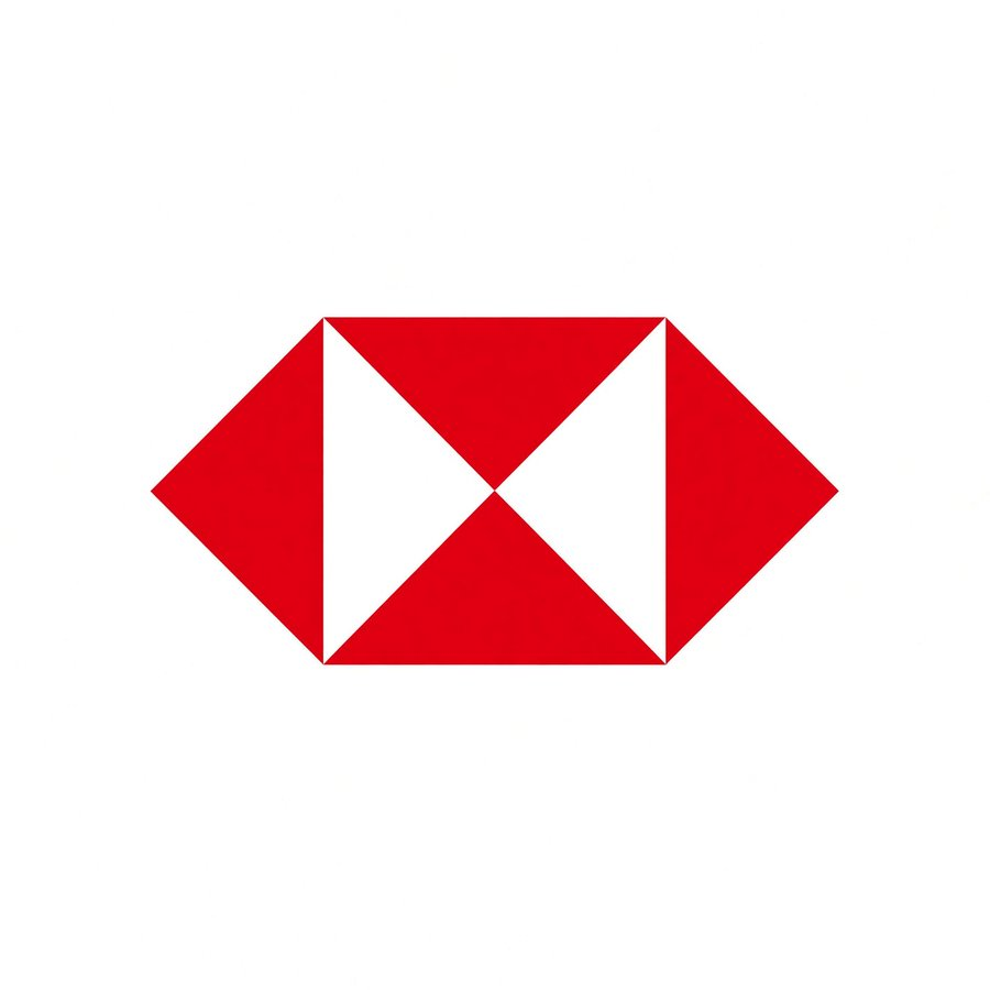 CryptoSavingExp's tweet photo. HSBC LAUNCHES HONG KONG DOLLAR STABLECOIN

HSBC is rolling out its RedCoin wallets to PayMe users, bringing stablecoin payments closer to everyday consumers in Hong Kong.

The bank also plans to support tokenised investment subscriptions, with institutional use cases potentially following.

Traditional finance isn't just exploring blockchain anymore. It's starting to put it to work.