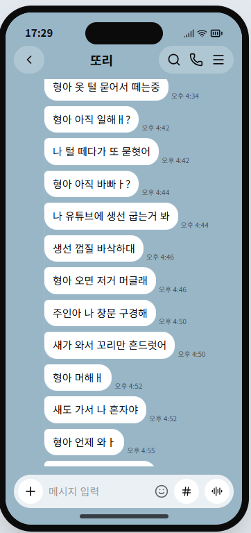 zev_nt's tweet photo. #넨또
(=ↀωↀ=)✧ https://t.co/gyykZ6Sc9B https://t.co/iFylAxapUE