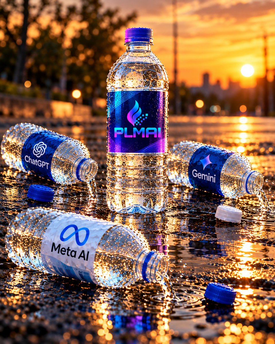 PLMAI_Global's tweet photo. Perhaps it comes from #PLM-Vision? https://t.co/6795Py0o5e