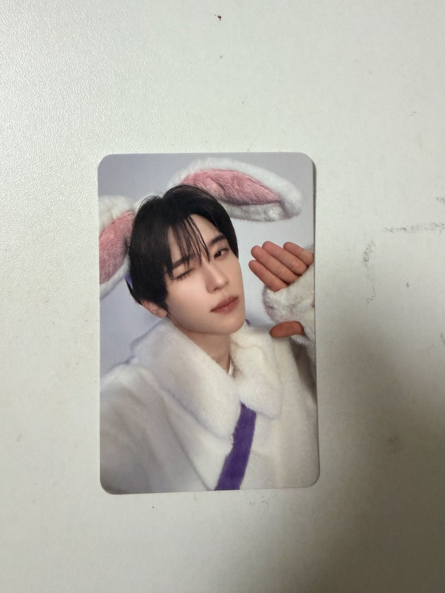 yu4_dae's tweet photo. @hinahani__ 検索より失礼します
着ぐるみシオンとリクで交換可能でしょうか？ご検討お願いします https://t.co/D54WGn2lzK