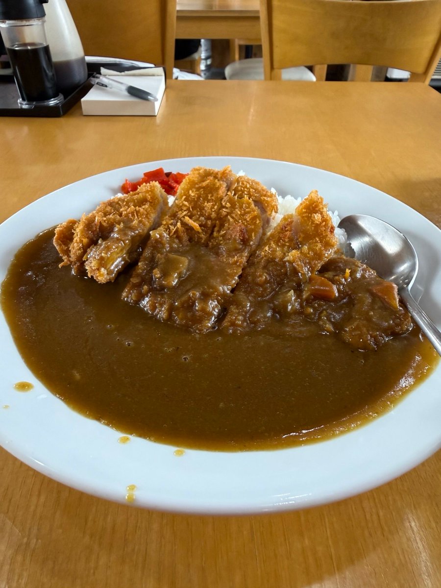 ats's tweet photo. 推し活。 https://t.co/PVRFN5hITk