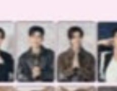 B1O15J's tweet photo. เมื่อไหร่รูปเซ็ตนี้จะหมดวะ ใครก็ได้ไปลบไฟล์มันที https://t.co/61Qk38Odol