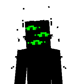 skinnedcrow's tweet photo. @ZORKVH I Support Green Entity💚 https://t.co/Q5D6Cy1DCj