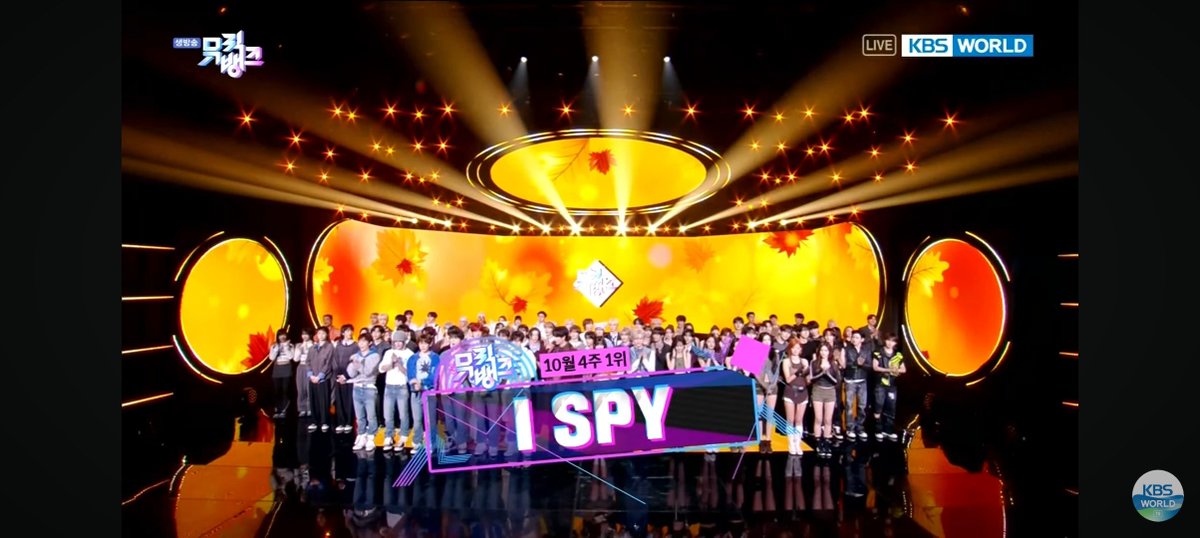 maeshiteruw's tweet photo. Ya Allah rezeki nya di mubank yaa wishie😭 https://t.co/bYoZnGxXMV