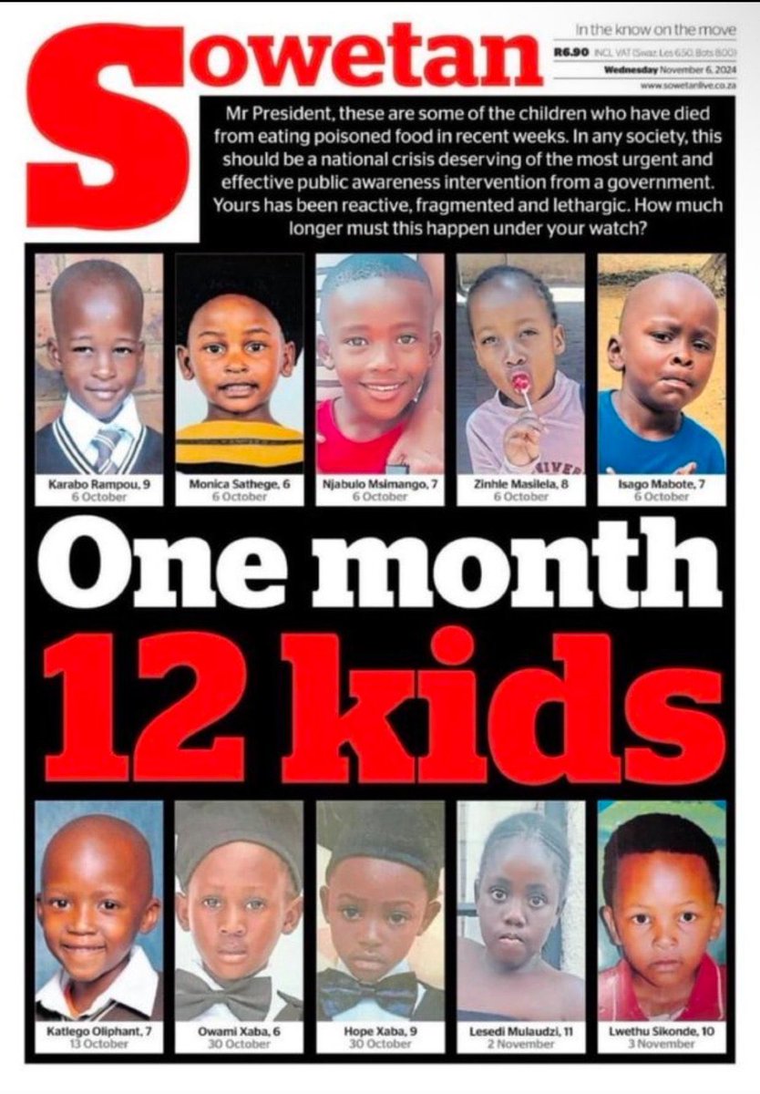 rashid_kay's tweet photo. Remember them? No one was held accountable. https://t.co/DKA7dBnpmv