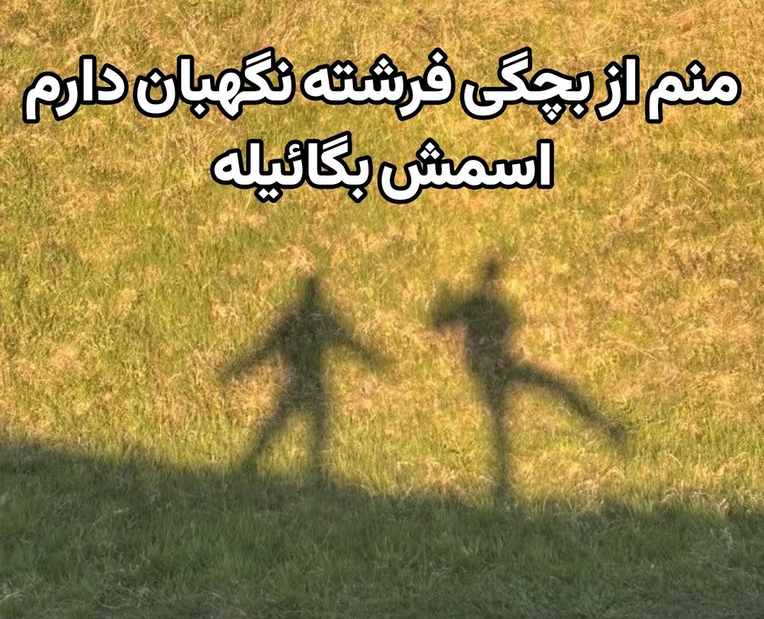 379Talks's tweet photo. https://t.co/cdialcw5Rq