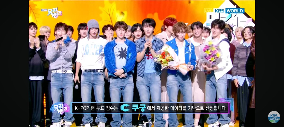 maeshiteruw's tweet photo. Ya Allah rezeki nya di mubank yaa wishie😭 https://t.co/bYoZnGxXMV