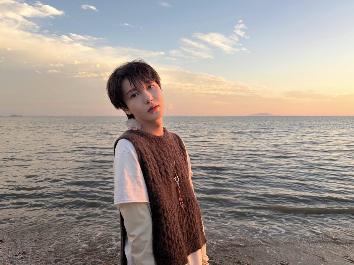 rya144p's tweet photo. gorgeouss🥺🤍 https://t.co/ms2L6wKkY6