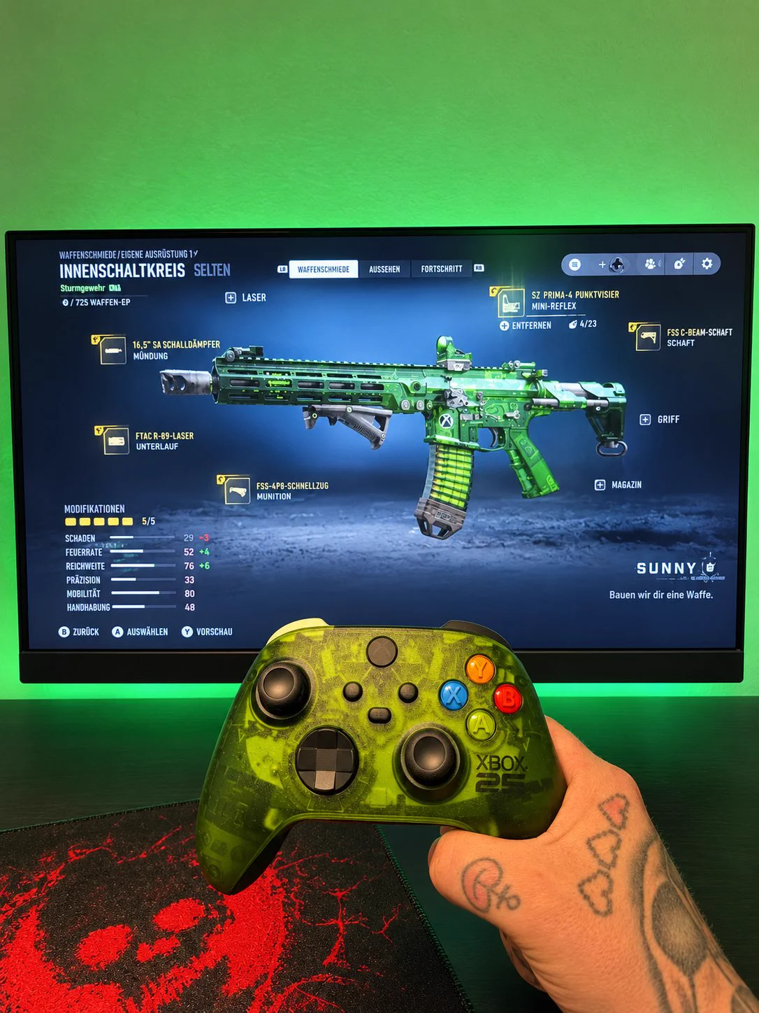 AnCaptain4u on X: 