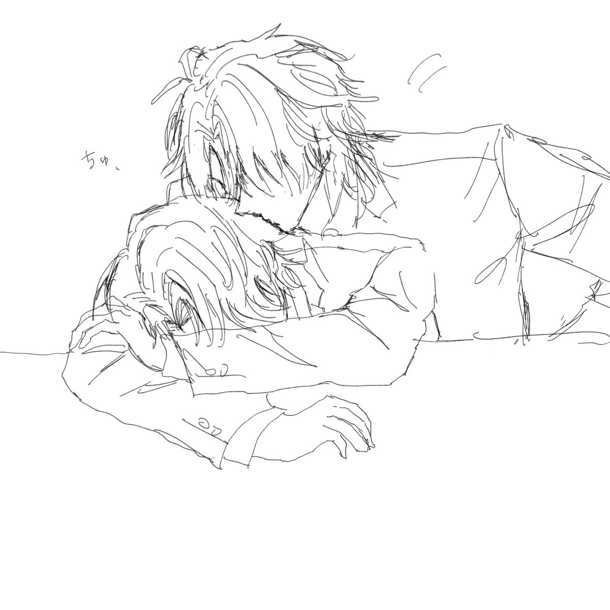 uni0322r8's tweet photo. 忍跡 https://t.co/xmBmZyTgFz