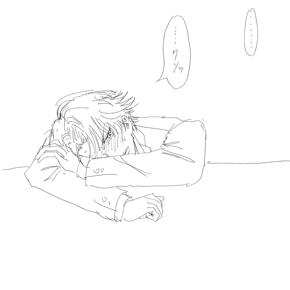 uni0322r8's tweet photo. 忍跡 https://t.co/xmBmZyTgFz