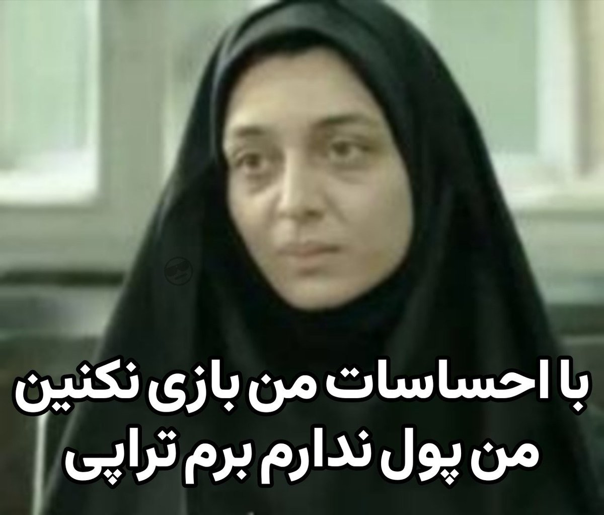 379Talks's tweet photo. https://t.co/8rzXX2rop1