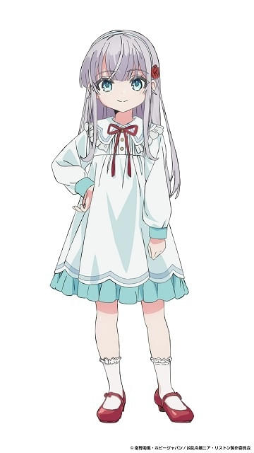 アイカツ！-アイドルカツドウ！- 第3話 ツイート画像 1
